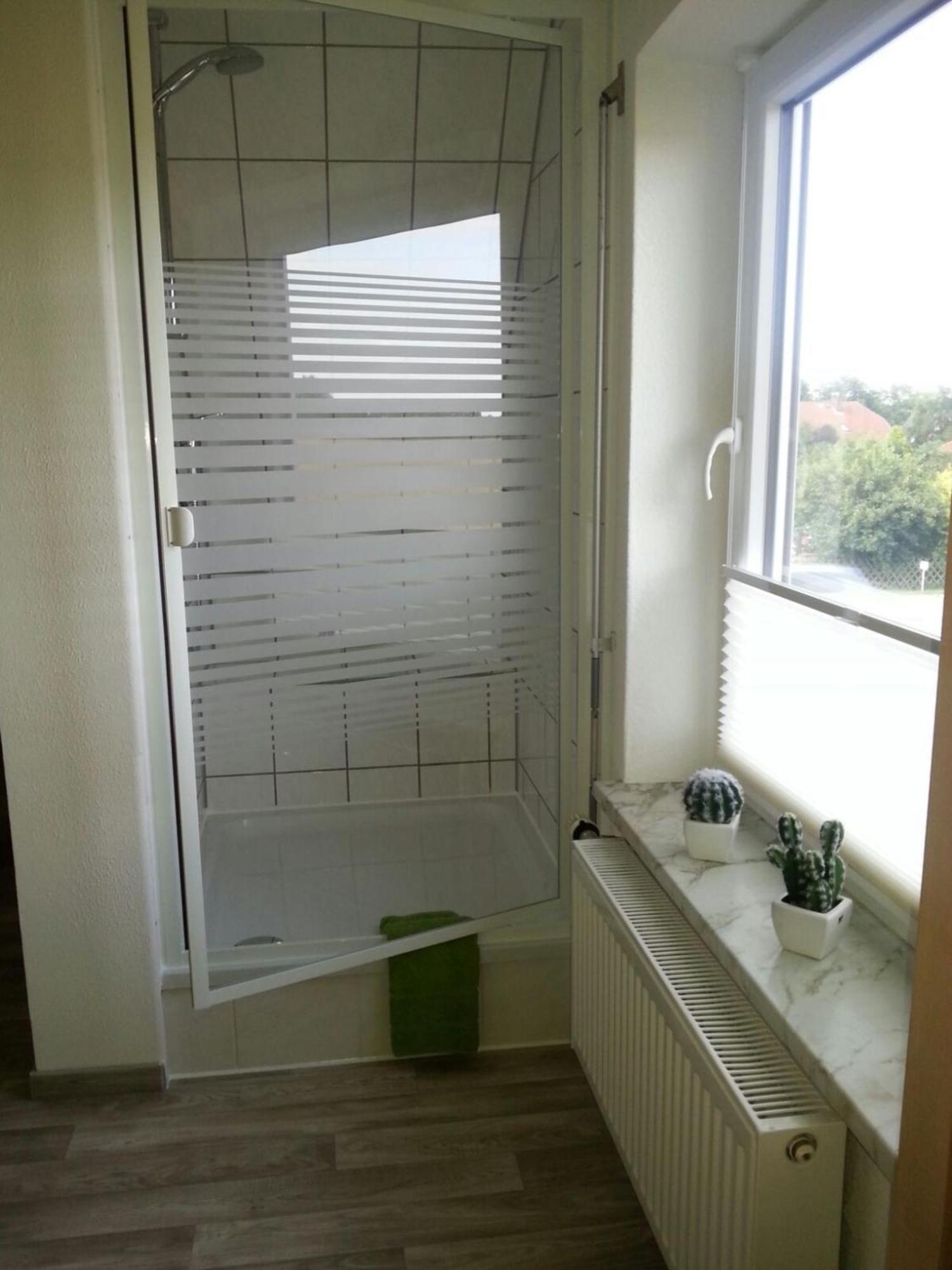 Ferienwohnung "Bittner" Altratjensdorf Экстерьер фото